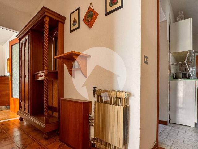 Appartamento in vendita a Ventasso RE