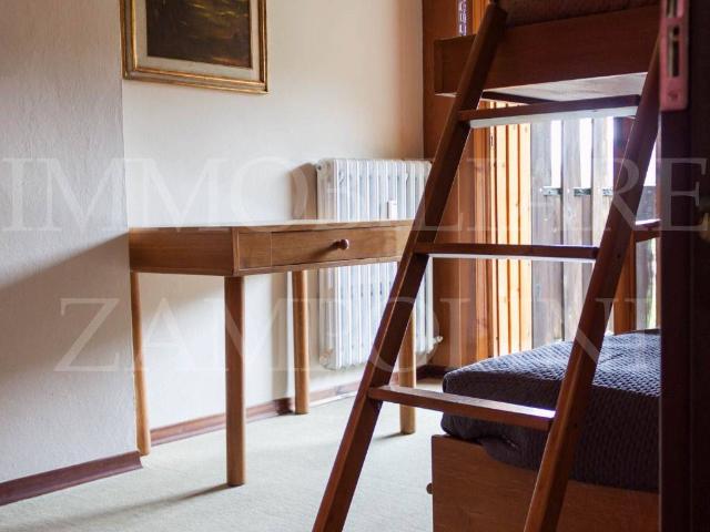 Appartamento in vendita a Ventasso RE