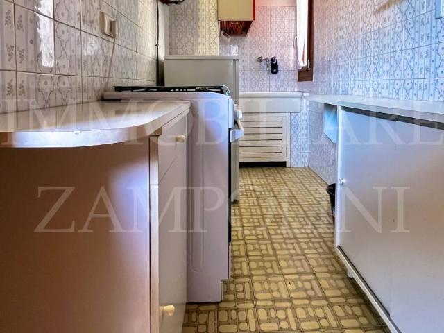 Appartamento in vendita a Ventasso RE