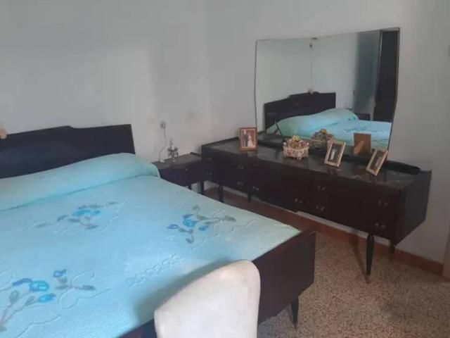 Appartamento in vendita a Ventasso RE