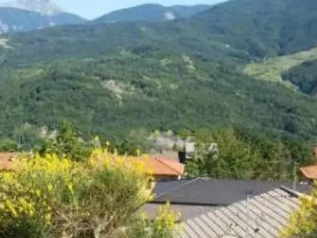 Appartamento in vendita a Ventasso RE
