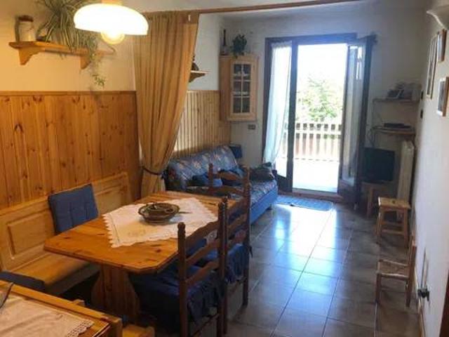 Appartamento in vendita a Ventasso RE