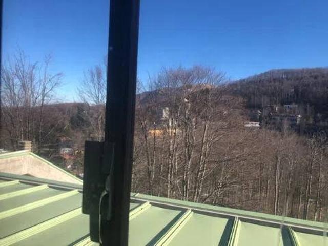 Appartamento in vendita a Ventasso RE