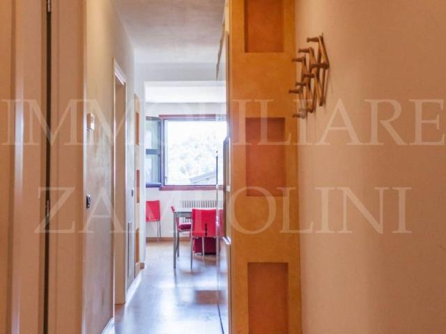 Appartamento in vendita a Ventasso RE
