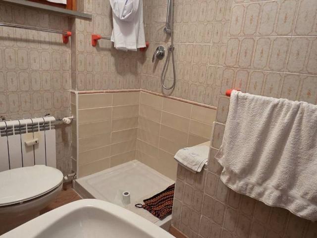 Appartamento in vendita a Ventasso RE