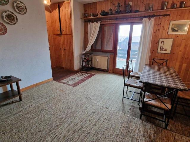 Appartamento in vendita a Ventasso RE