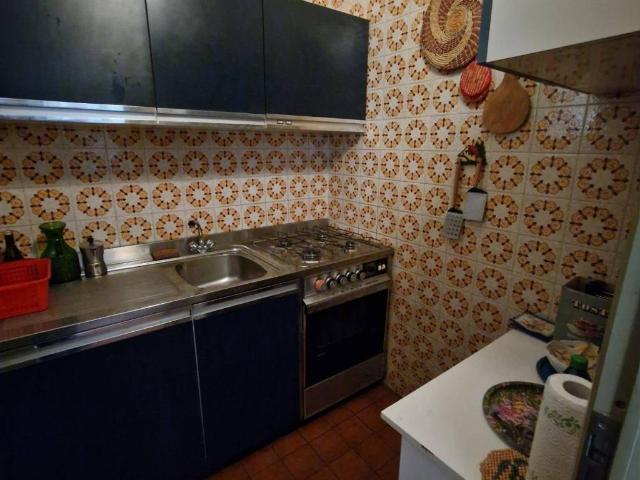 Appartamento in vendita a Ventasso RE