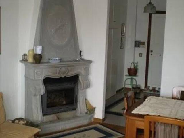 Appartamento in vendita a Ventasso RE