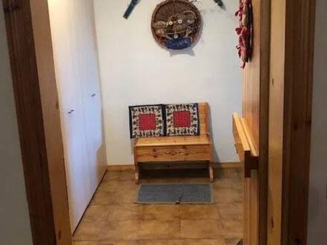 Appartamento in vendita a Ventasso RE