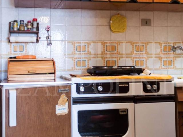 Appartamento in vendita a Ventasso RE