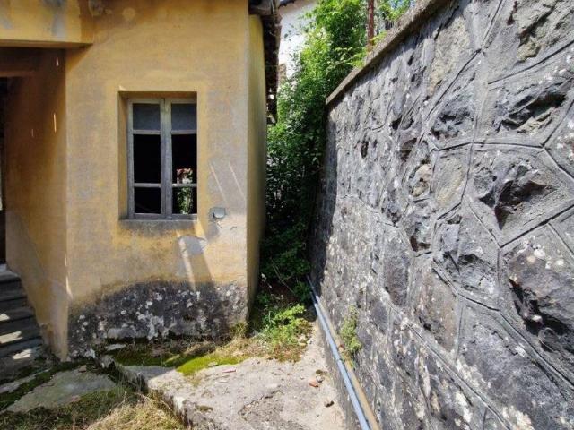 Appartamento in vendita a Ventasso RE