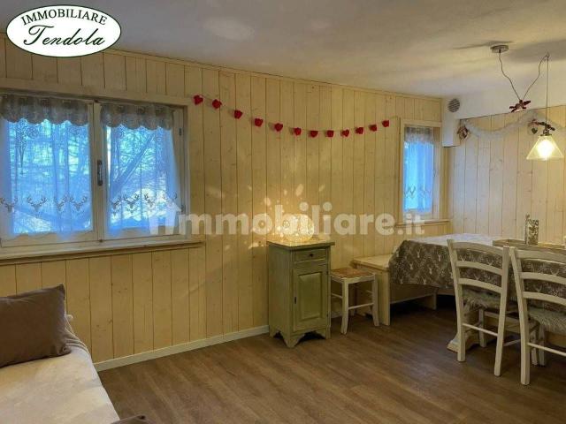 Appartamento in vendita a Ventasso RE