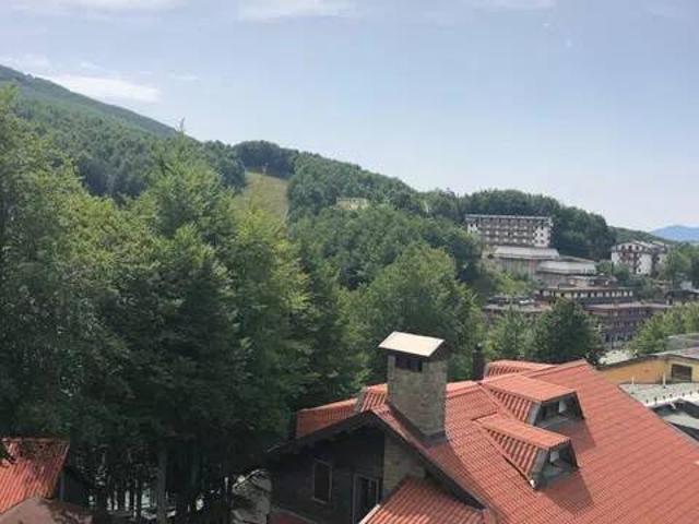 Appartamento in vendita a Ventasso RE