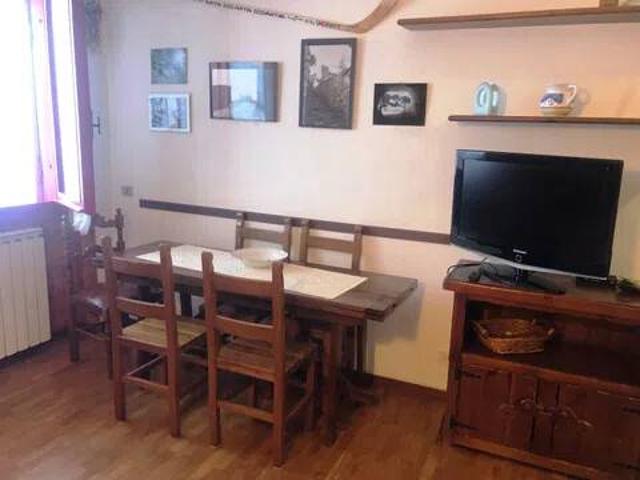 Appartamento in vendita a Ventasso RE