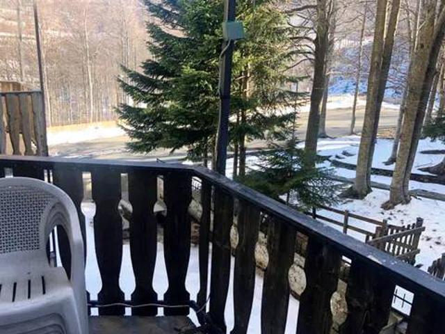 Appartamento in vendita a Ventasso RE