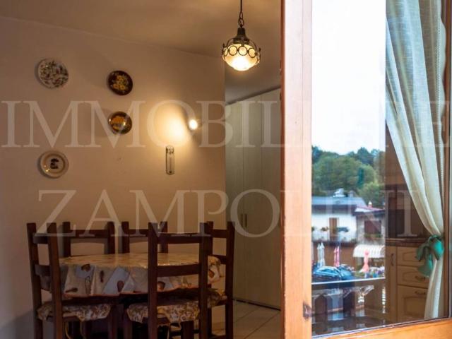 Appartamento in vendita a Ventasso RE