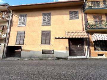 Appartamento in vendita a Venticano AV