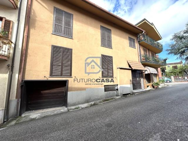 Appartamento in vendita a Venticano AV