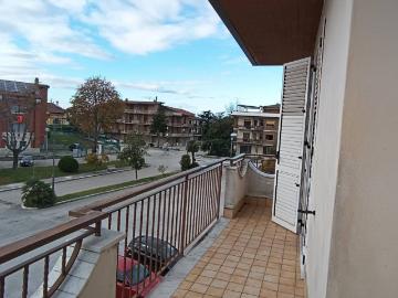 Appartamento in vendita a Venticano AV