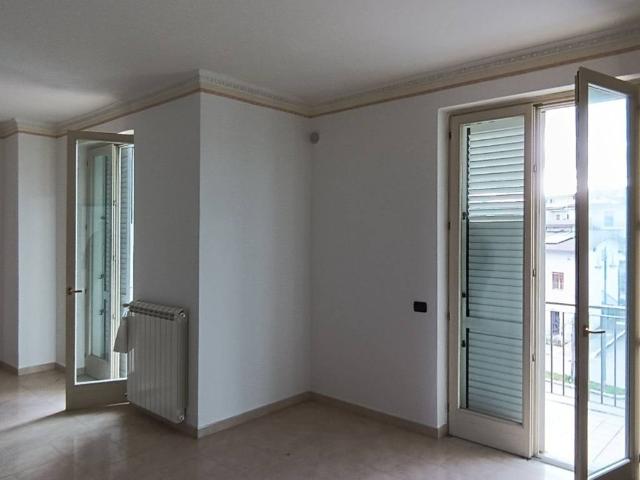 Appartamento in vendita a Venticano AV