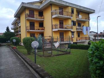 Appartamento in vendita a Venticano AV