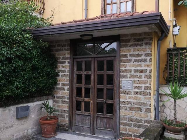 Appartamento in vendita a Venticano AV
