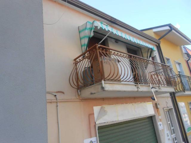 Appartamento in vendita a Venticano AV