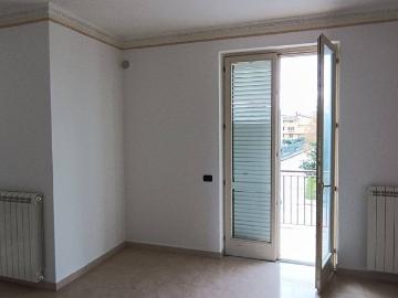 Appartamento in vendita a Venticano AV