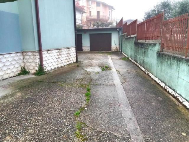 Appartamento in vendita a Venticano AV