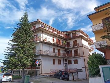 Appartamento in vendita a Venticano AV