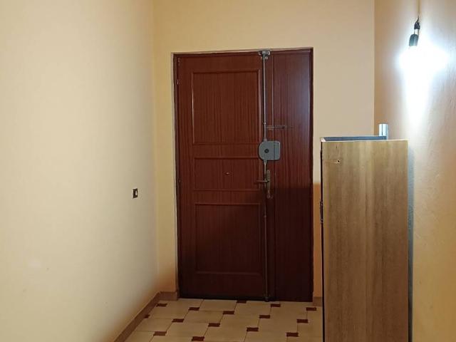 Appartamento in vendita a Venticano AV