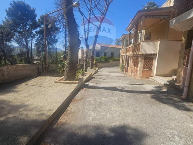 Appartamento in vendita a Ventimiglia Di Sicilia