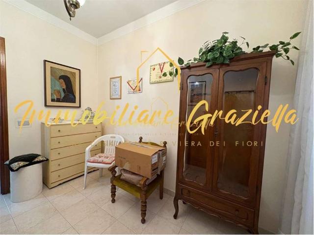 Appartamento in vendita a Ventimiglia IM