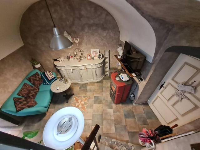 Appartamento in vendita a Ventimiglia IM
