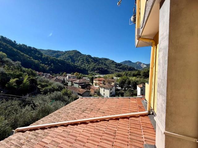 Appartamento in vendita a Ventimiglia IM