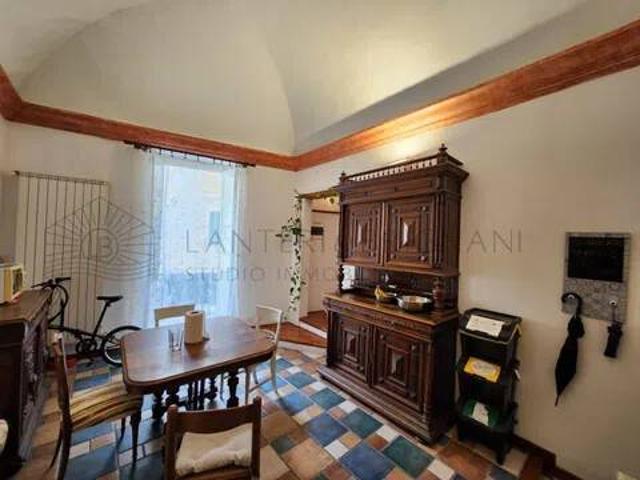 Appartamento in vendita a Ventimiglia IM
