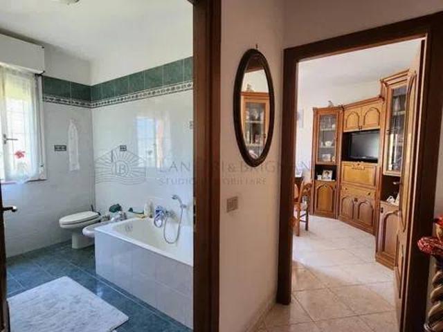 Appartamento in vendita a Ventimiglia IM