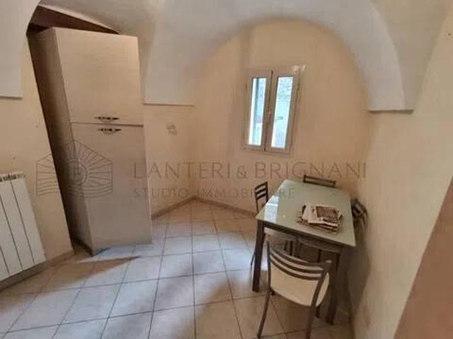 Appartamento in vendita a Ventimiglia IM