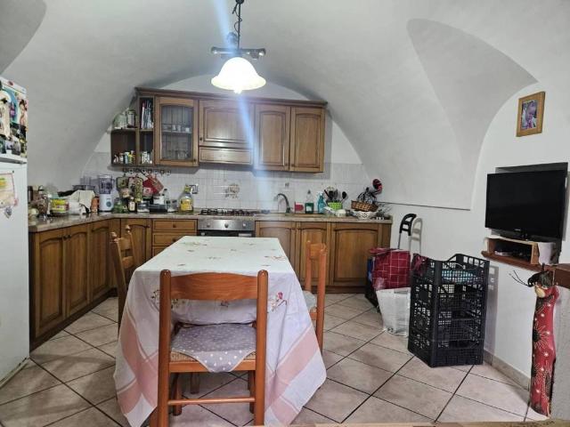 Appartamento in vendita a Ventimiglia IM
