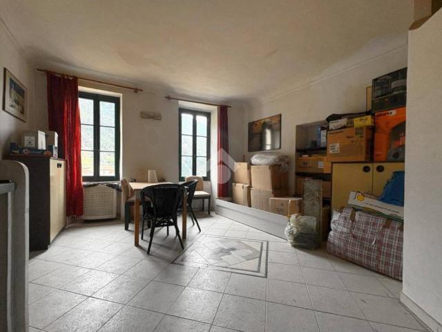 Appartamento in vendita a Ventimiglia IM