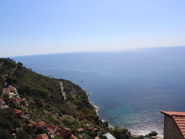 Appartamento in vendita a Ventimiglia IM
