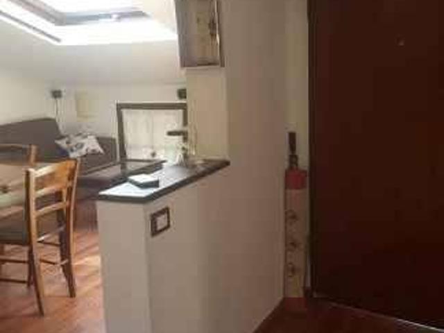 Appartamento in vendita a Ventimiglia IM