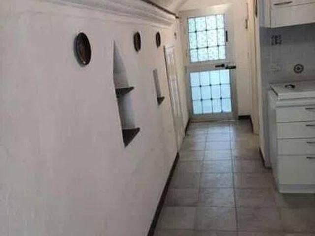 Appartamento in vendita a Ventimiglia IM