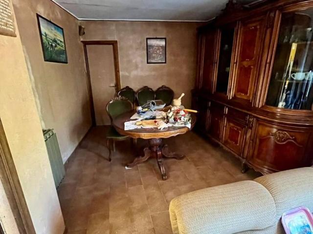 Appartamento in vendita a Ventimiglia IM