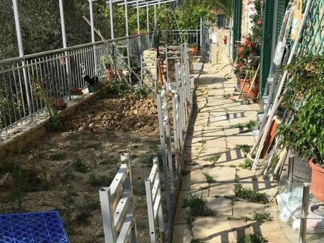 Appartamento in vendita a Ventimiglia IM