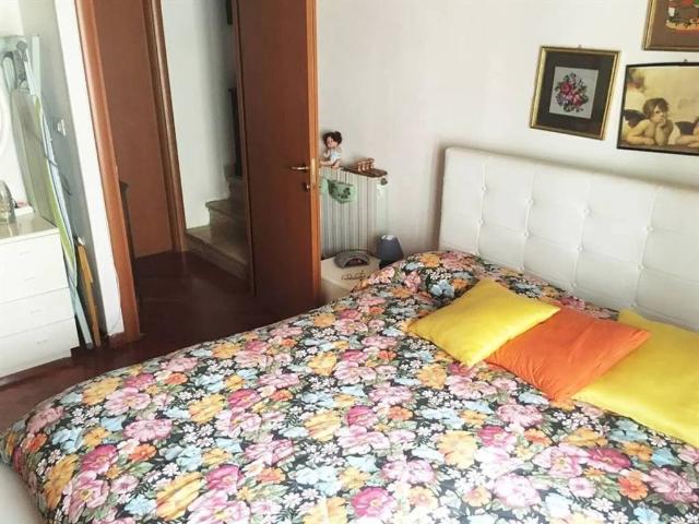 Appartamento in vendita a Ventimiglia IM