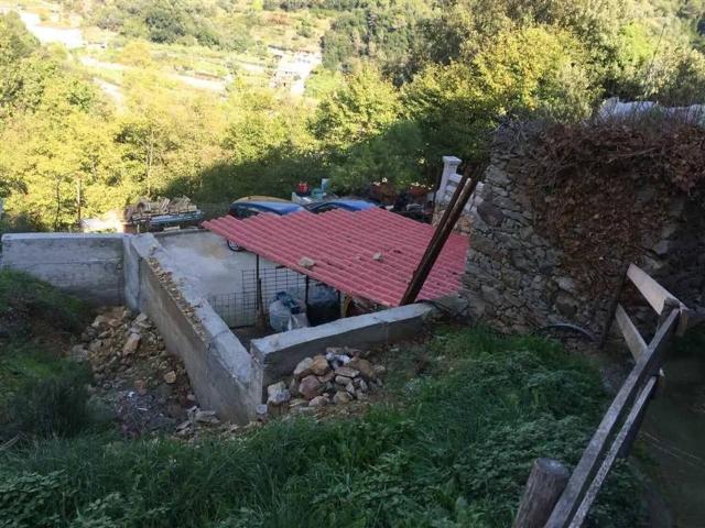 Appartamento in vendita a Ventimiglia IM
