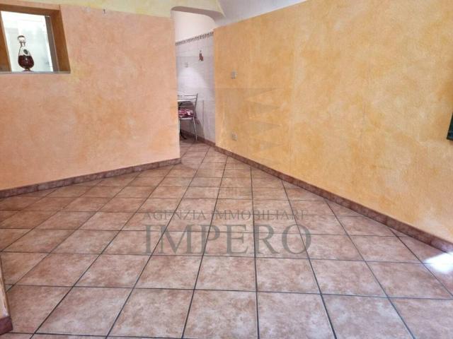 Appartamento in vendita a Ventimiglia IM
