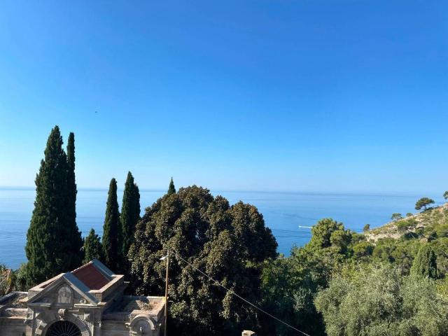 Appartamento in vendita a Ventimiglia IM