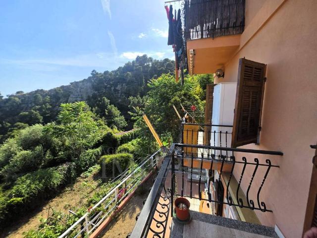 Appartamento in vendita a Ventimiglia IM